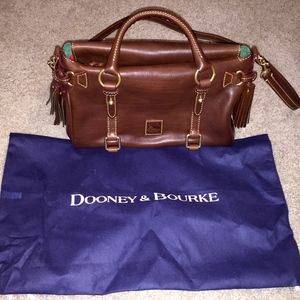 Dooney & Bourke Purse